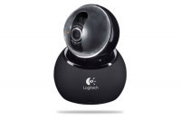 Logitech QuickCam Sphere AF (960-000115)